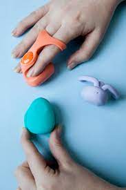 SEX TOYS IN MUMBAI  THE NAUGHTY STORE