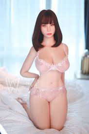 sex dolls for purchase Love Doll India: Realistic & Customizable Options for 2025 main image 1