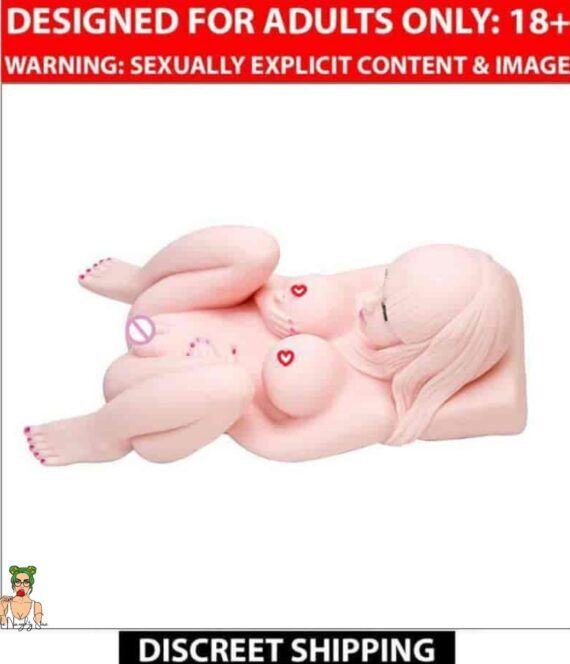sex doll missionary UNLOADING MY CUMLOAD IN THE TIGHT GRIP OF INCREDIBLE SEX DOLL MISSIONARY