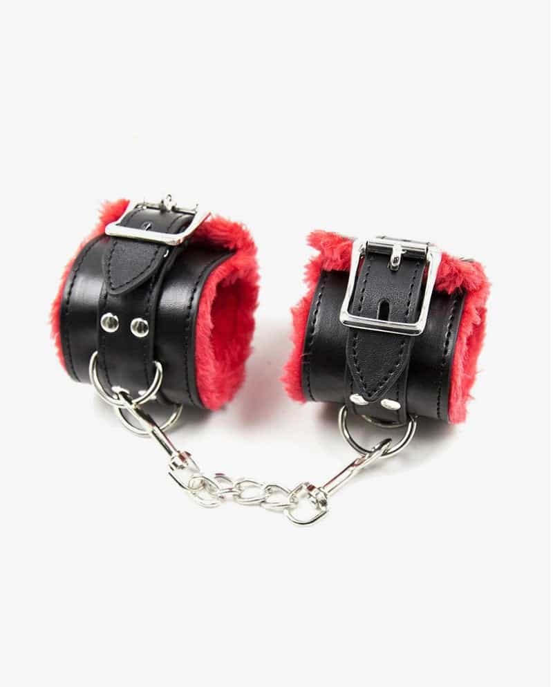BDSM Toys – THE NAUGHTY STORE