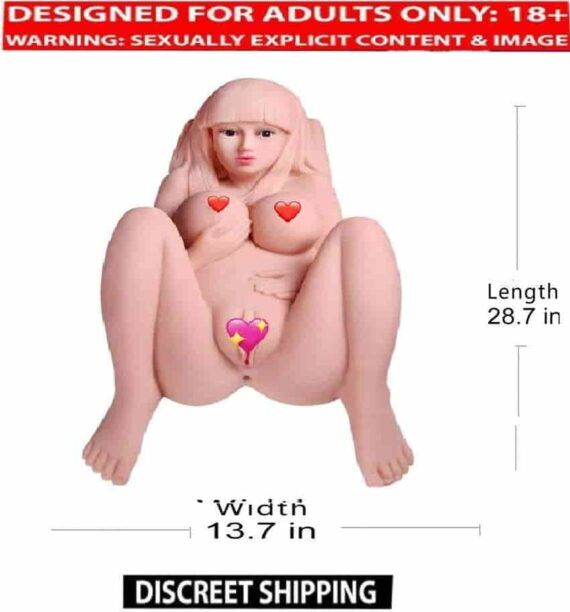 sex dolls for men in india Buy Silicone Sex Dolls For Men main image 0