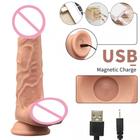 sex dolls for lesbians 5 Best Penis Head Vibrators [Actually Tested]