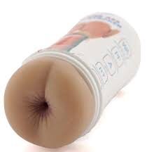Pocket Anal
